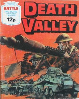 #30 April 1977 [391]